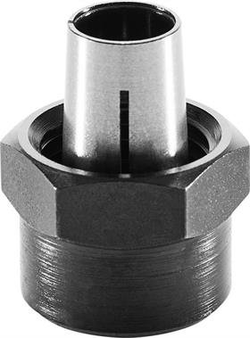 488761 Collet 1:4%22.jpg