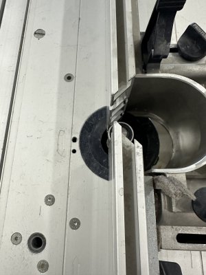 IMG_1781.jpeg