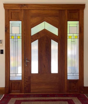 Door.jpg