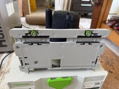 IMG_1199.jpeg