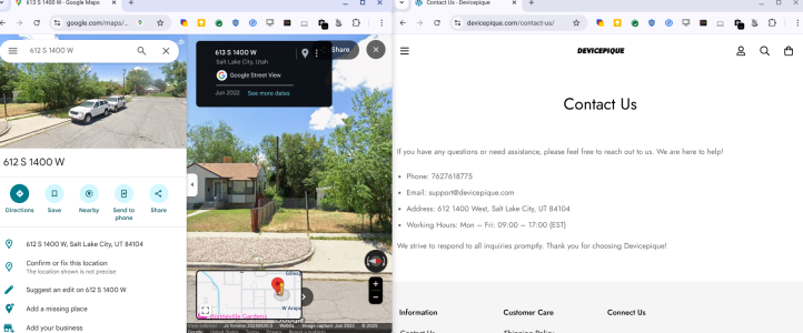 Screenshot 2025-07-07 5.12.47 PM.png