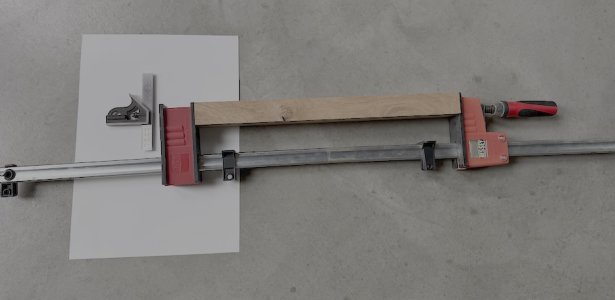 Vario clamp test.jpg