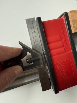 Vario clamp wiggle.jpg