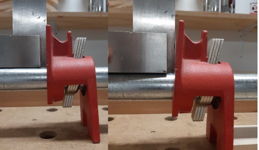 Original Bessey.jpg