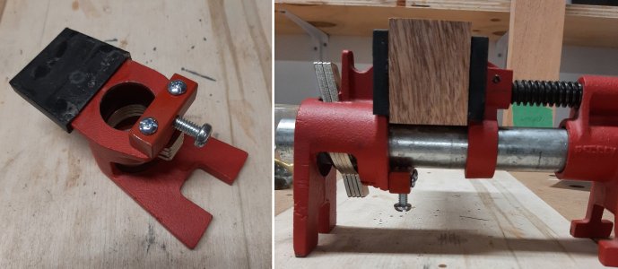 Bessey Improved.jpg