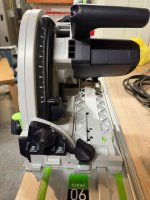 IMG_0662.png IMG_0662.png