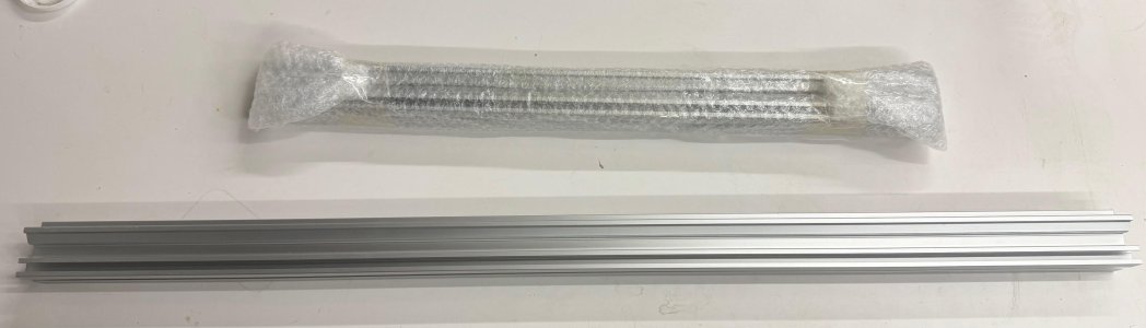 extrusion_1.jpg
