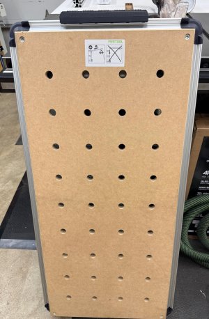 extensiontable_1.jpg