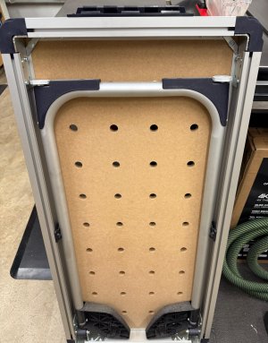 extensionTable_2.jpg