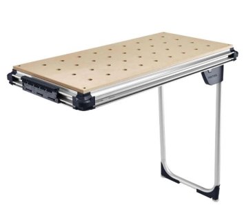 extensiontable_3.JPG