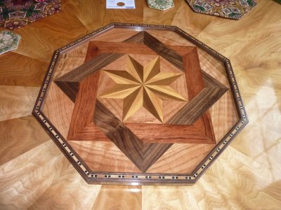 P1000991 (1).jpg