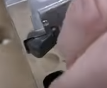flips.png