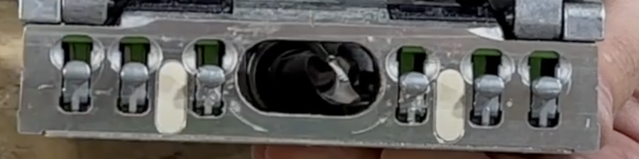 paddles.png