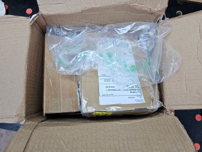 Packing top.jpg