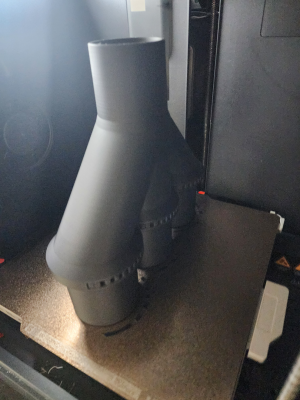 20250717_074017.png