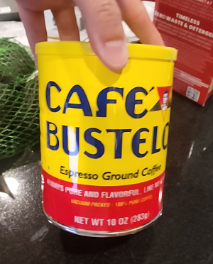 20250716_120107.png