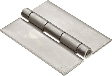 Hole less butt hinge_.png