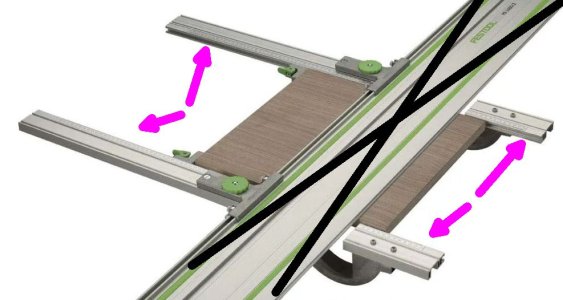 203160-ParGuideExtSet.jpg