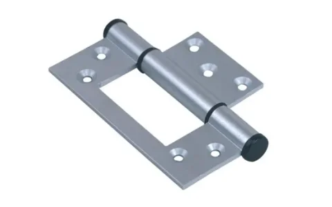 Pivots-Offset-Pivot-Hinges-Door-Commercial-Door-Hinge-Set-Pivots-Offset-Pivot.webp