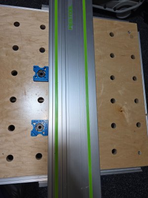 20250702_084416.jpg