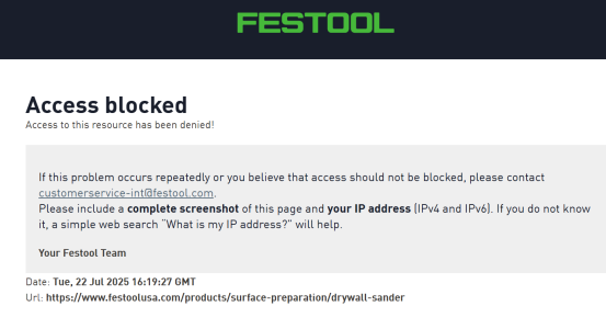 Screenshot 2025-07-22 111956.png