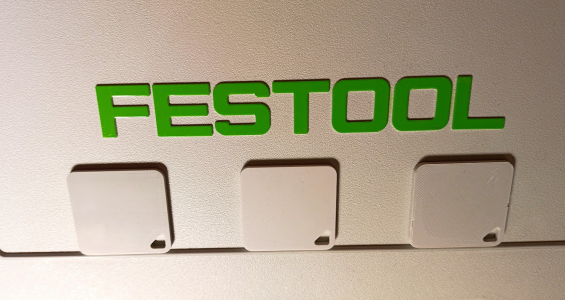 1753280870204.png