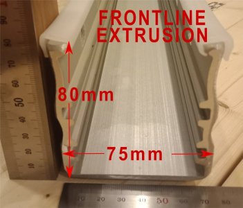 01 Rail_Extrusion.jpg