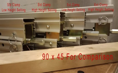 03 End_On_Comparison_2.jpg