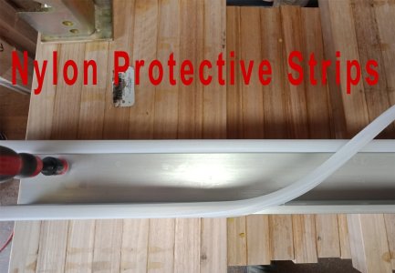04 Nylon_Protection_Strips.jpg