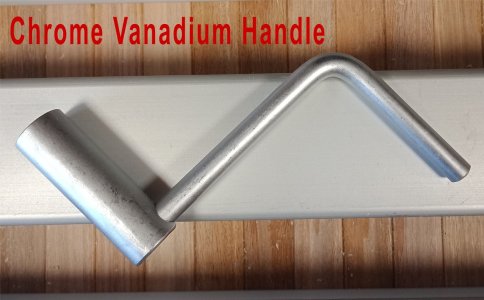 05 Chrome Vanadium Handle.jpg