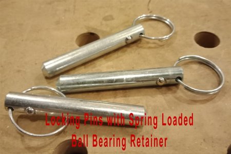 06 Locking_Pins.jpg