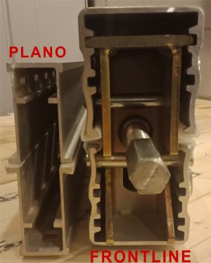 01 Clamp_Comparison_1.jpg