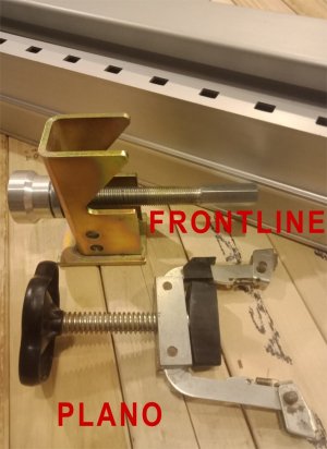 03 Clamp_Comparison_3.jpg