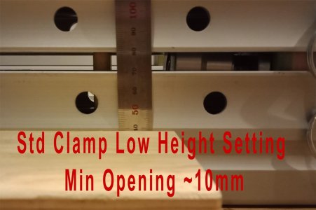 01 Std_Clamp_Low_Setting_Min.jpg