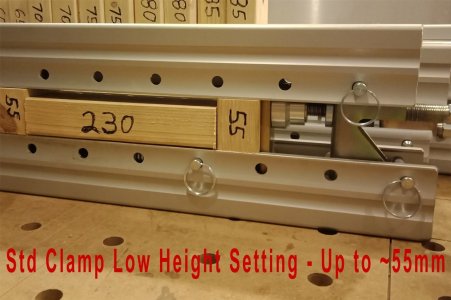 02 Std_Clamp_Low_Setting_Max.jpg