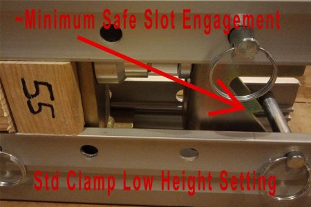 03 Std_Clamp_Low_Setting_Engagement.jpg