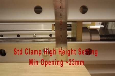 04 Std_Clamp_High_Setting_Min.jpg