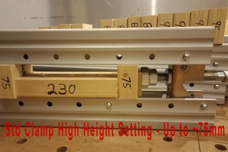 05 Std_Clamp_High_Setting_Max.jpg
