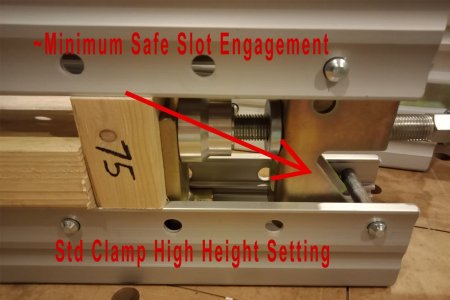 06 Std_Clamp_High_Setting_Engagement.jpg