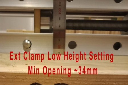 07 Ext_Clamp_Low_Setting_Min.jpg