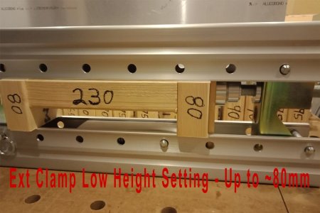 08 Ext_Clamp_Low_Setting_Max.jpg