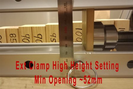10 Ext_Clamp_High_Setting_Min.jpg