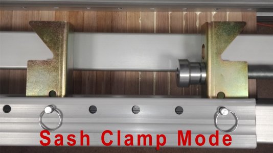 01 Sash_Clamp_Mode_1.jpg