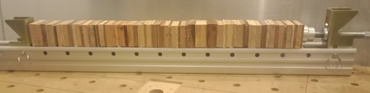 02 Sash_Clamp_Mode_2.jpg