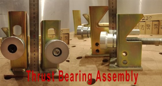 01 Thrust_Bearing_Assembly_Front.jpg