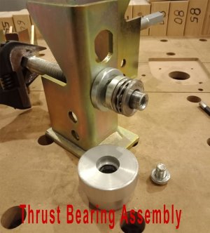 02 Thrust_Bearing_Assembly.jpg