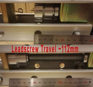 03 Leadscrew_Travel.jpg