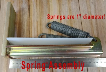 Spring_Assembly.jpg