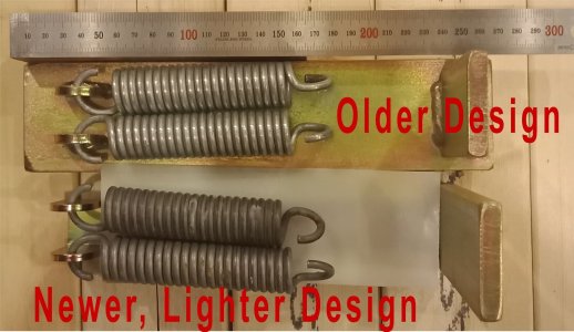 01 Old_&_New_Spring_Assemblies_1.jpg