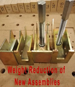 03 Weight_Reduction_1.jpg